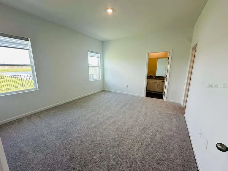 10473 Curving Creek Loop — Photo 16