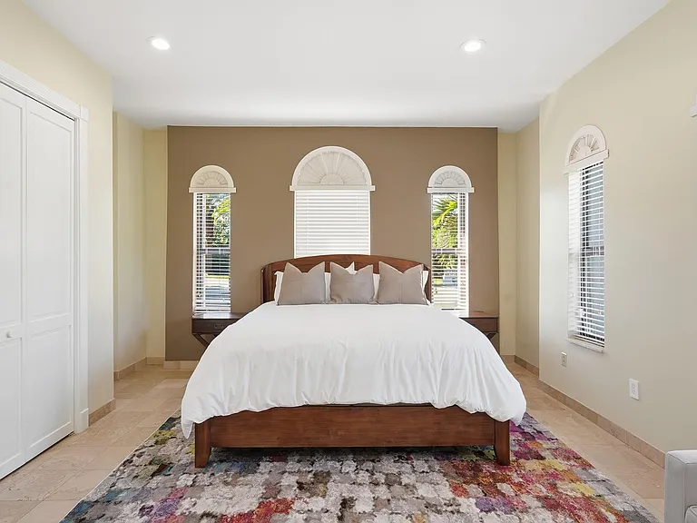 10270 SW 58th St — Photo 70