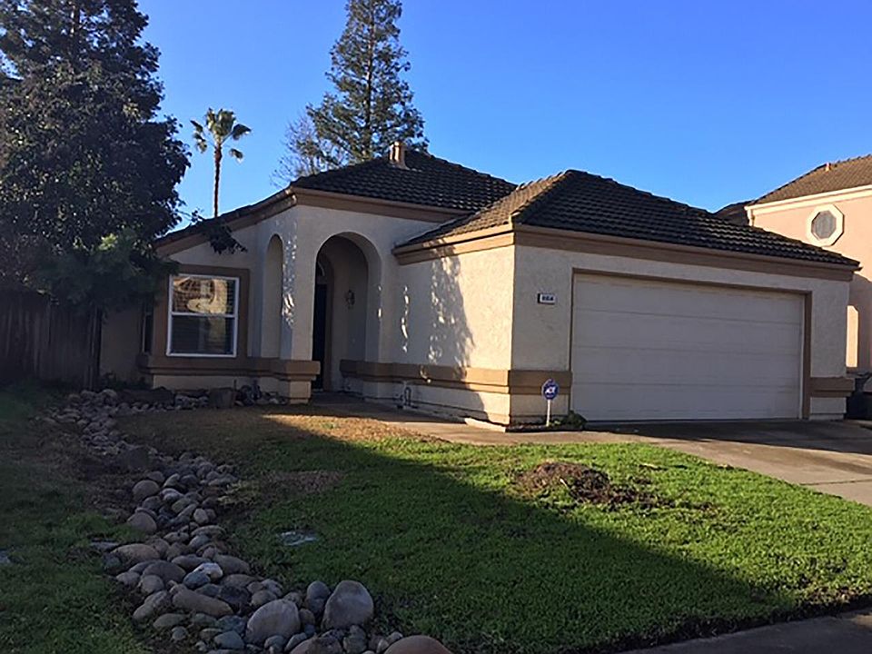 1st image of 8854 La Margarita Way
