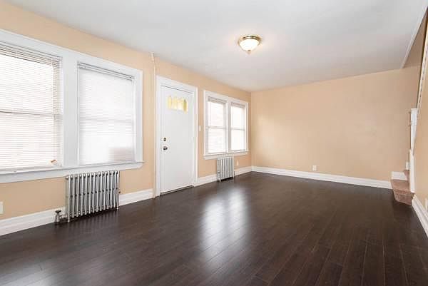 1st image of 13507 62nd Ave Floor 2