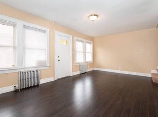 13507 62nd Ave FLOOR 2, Flushing, NY 11367