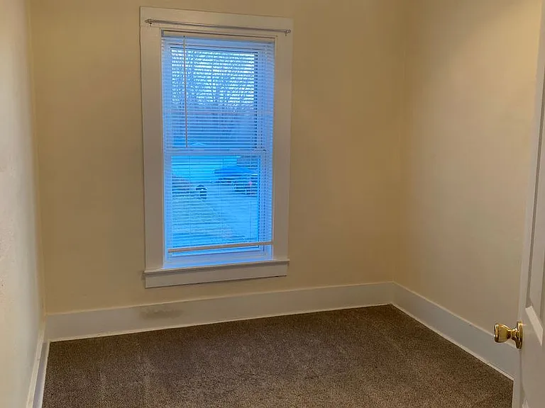174 Market St — Photo 13