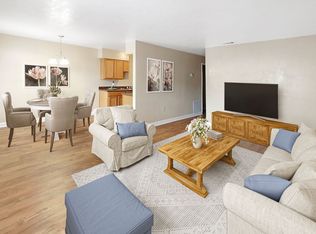 2303 SW 39th Way #MR2303B, Gainesville, FL 32607