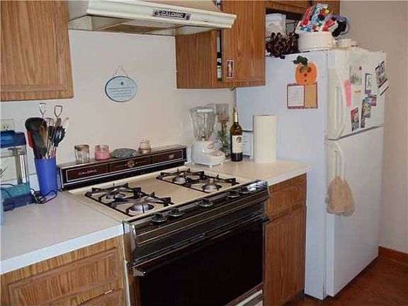 5th image of 8444 New Salem St Unit 11