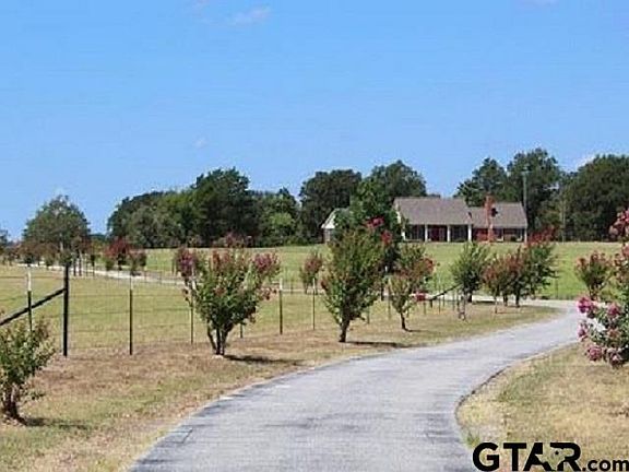 2nd image of 200A Vz County Road 4813