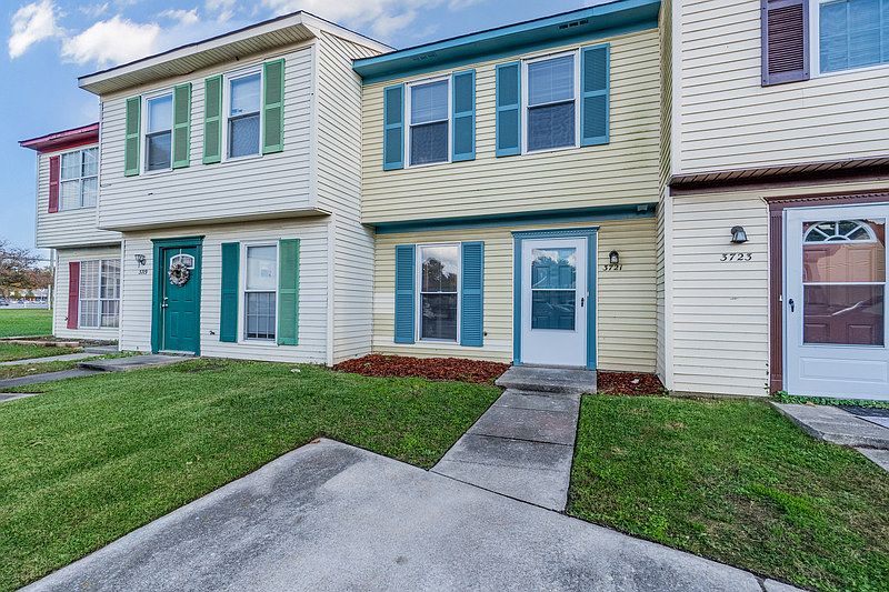 1st image of 3721 Sugar Creek Cir