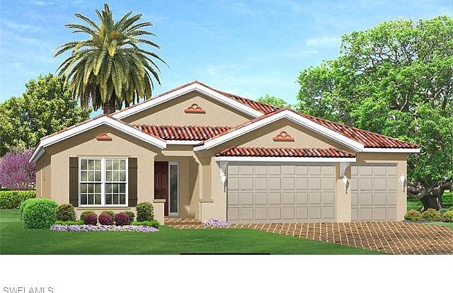 1st image of 3983 Ashentree Ct