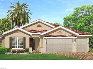 3983 Ashentree Ct, Fort Myers, FL 33916