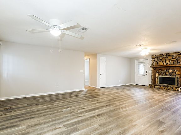 3rd image of 5715 Bob White Ln