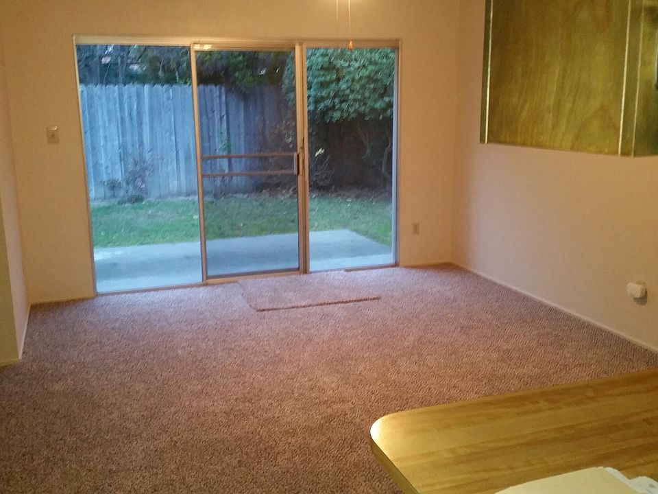 2nd image of 974 Woodshire Way
