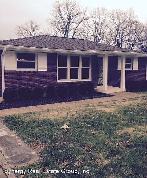 1st image of 808 Tuckahoe Dr
