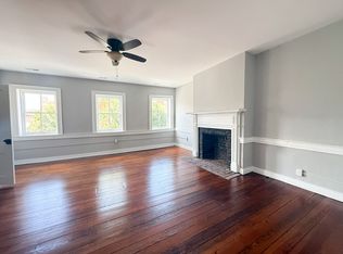 723 Caroline St #2, Fredericksburg, VA 22401
