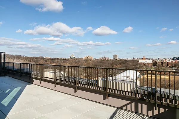 Rented by MNS | media 1