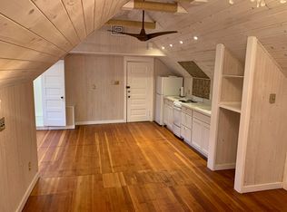 2029 Walnut St #2, Everett, WA 98201