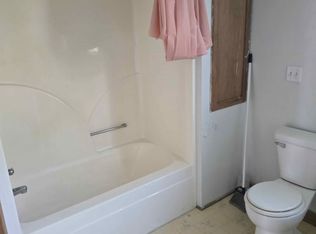 6640 Lancaster Circleville Rd SW, Lancaster, OH 43130