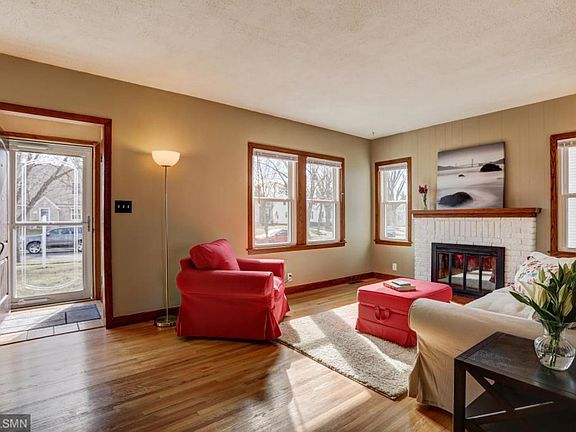 5th image of 3908 Xenwood Ave S
