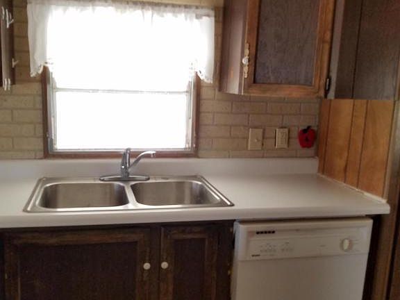 5th image of 522 E Mecham Dr