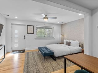 1136 Crescent Ave NE FLOOR 2-ID1356309P, Atlanta, GA 30309