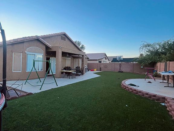 2nd image of 1461 S 80th St