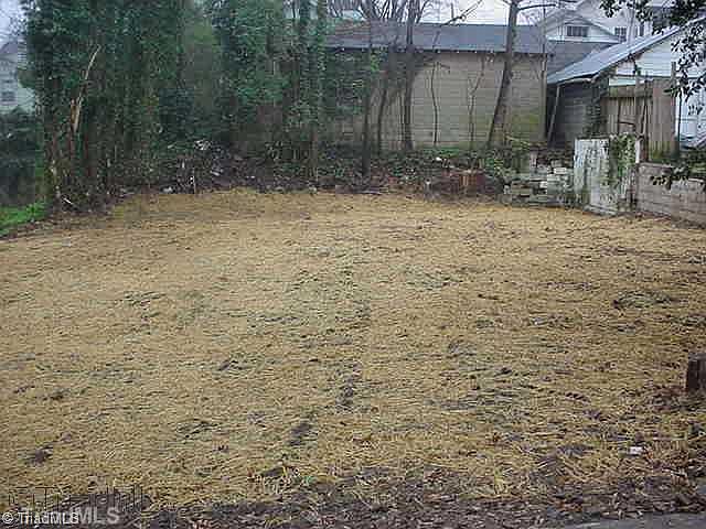 1st image of 0 Laurel St
