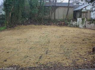 0 Laurel St, Winston Salem, NC 27101