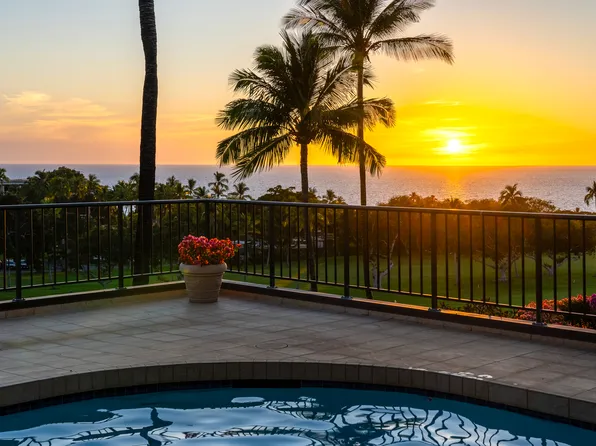 62-158 Imaka Pl #25, Kamuela, HI 96743