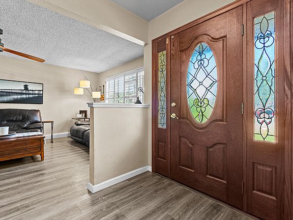 5th image of 1039 W Harter Avenue