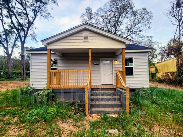 945 S Irwin Avenue Ext, Spartanburg, SC 29306