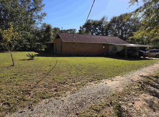 9999 Pilgrims Trl, Molino, FL 32577