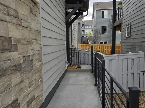 11944 Octave Ave, Lone Tree, CO 80134