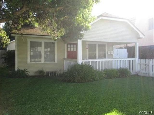 1st image of 3716 Kelton Ave