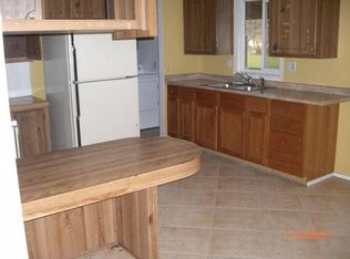 7288 Everson Goshen Rd, Everson, WA 98247