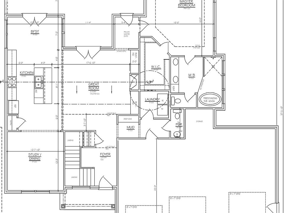 2nd image of 5099 Wayside Rd