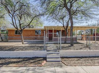 5240 E 28th St, Tucson, AZ 85711