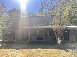 20780 Highway 82, Reform, AL 35481