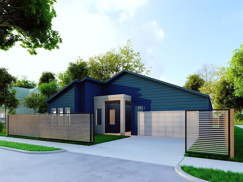 2nd image of 3011 Hardy St