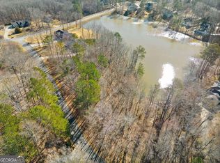 36 Caspian Ct, Whitesburg, GA 30185