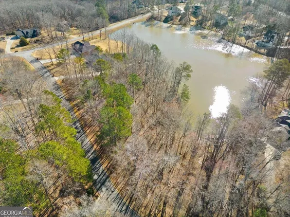 36 Caspian Ct, Whitesburg, GA 30185