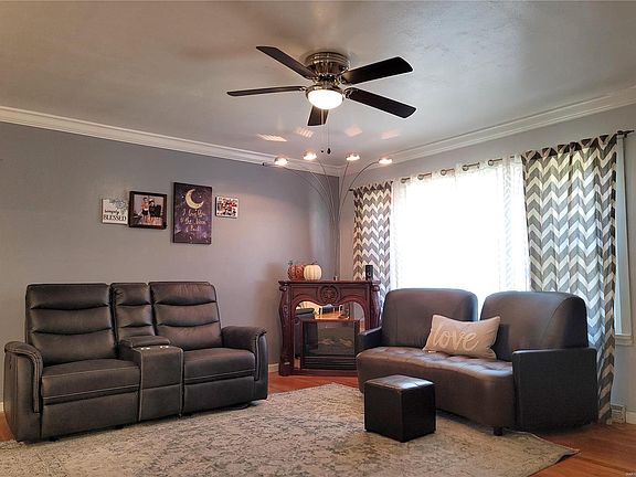 4th image of 8214 Marvale Ln