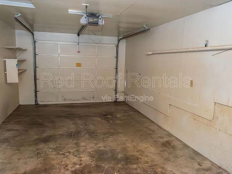 1418 Tule Lake Dr S — Photo 30