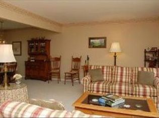 1342 W Park St, Arlington Heights, IL