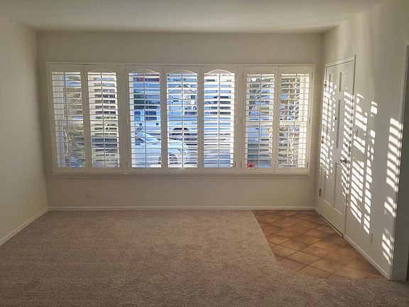 2nd image of 12468 Rubens Ave