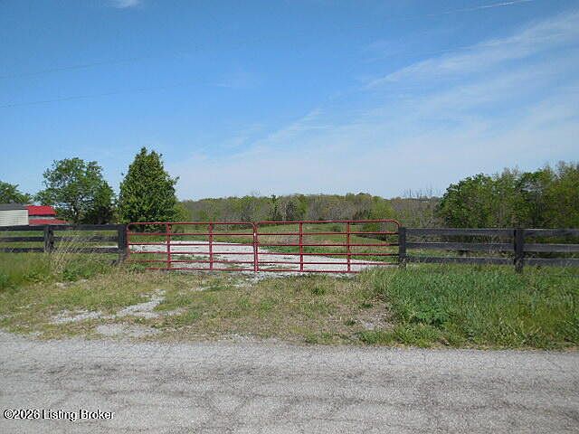 1st image of 1655 Stewart Ridge Rd