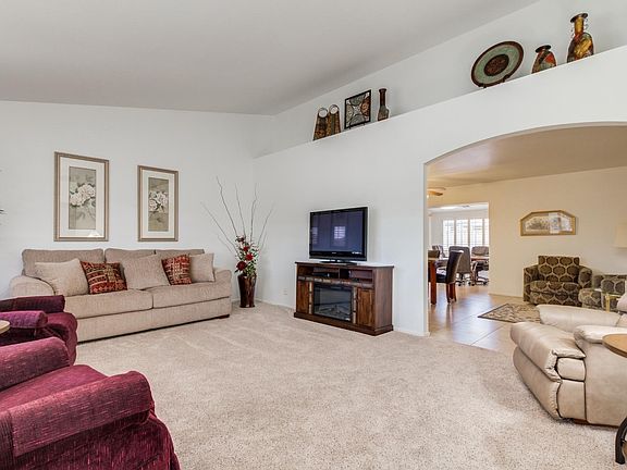 2nd image of 8312 E Naranja Ave