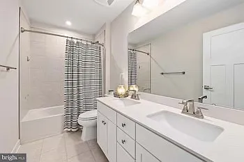 11324 Wheeler Ridge Dr — Photo 20