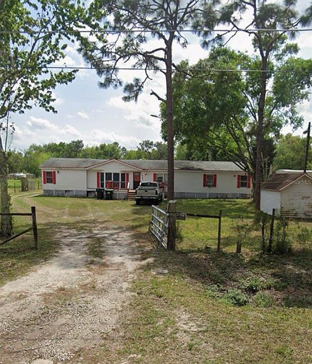 1st image of 18602 AMITYVILLE DRIVE