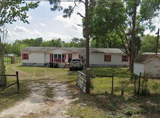 18602 Amityville Dr, Orlando, FL 32820