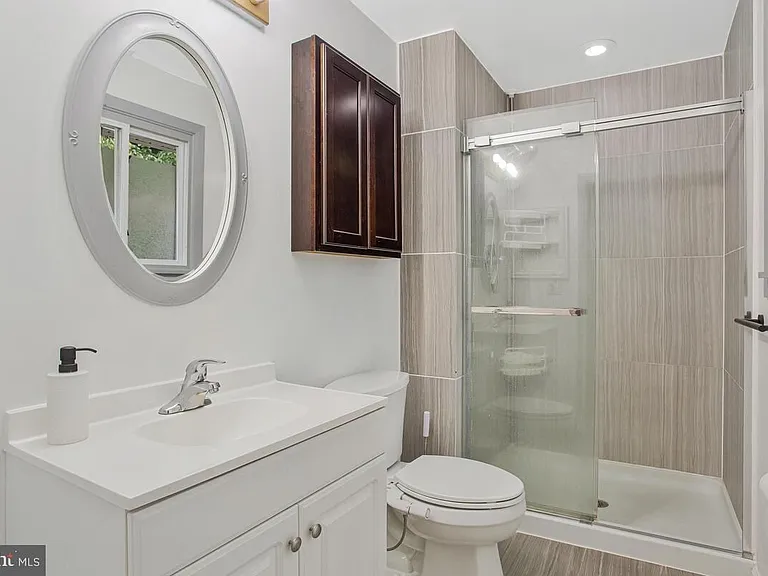 6162 Forty Winks Way — Photo 18