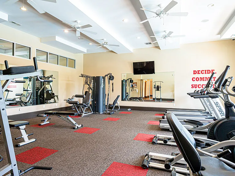 The View at Polaris — Photo 26