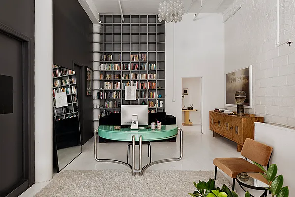 Sold by Corcoran | media 14